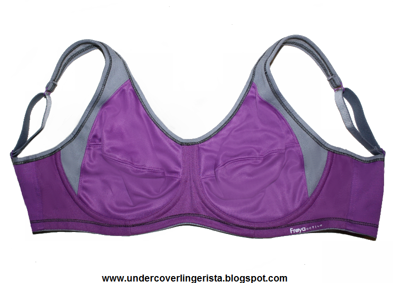 neon lime mesh underwired cup bra 9 cup Neon lime mesh underwired cup bra 9 cup small sizes